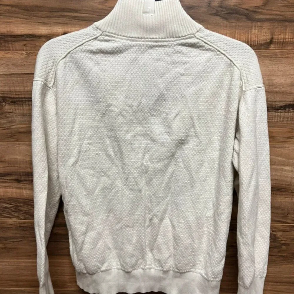 Tommy‎ John medium sweater
